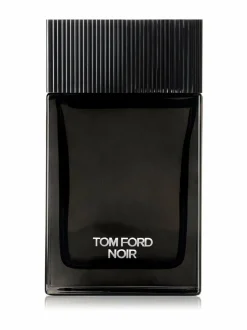 Tuoksut|Miehet-Tom Ford Noir EdP -tuoksu