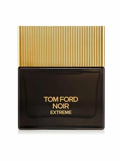 Tuoksut|Miehet-Tom Ford Noir Extreme Edp -tuoksu