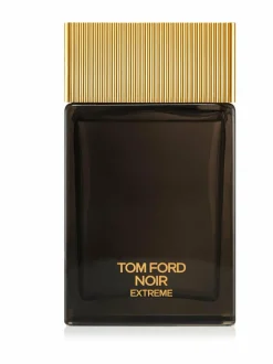 Tuoksut|Miehet-Tom Ford Noir Extreme Edp -tuoksu