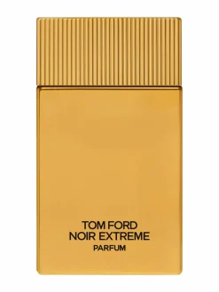 Tuoksut|Miehet-Tom Ford Noir Extreme Parfum -tuoksu 50ml