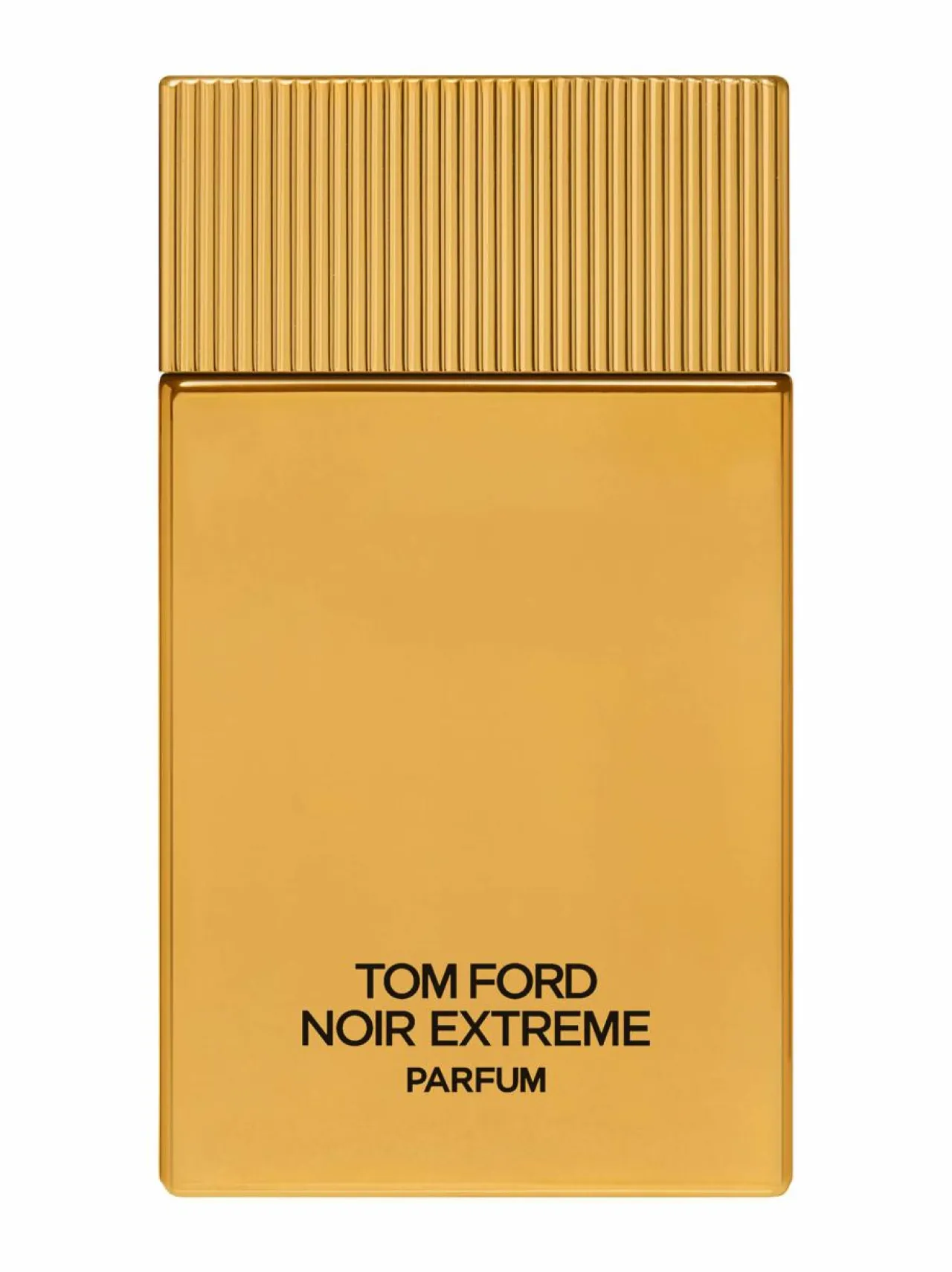 Tuoksut|Miehet-Tom Ford Noir Extreme Parfum -tuoksu 50ml