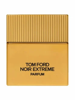 Tuoksut|Miehet-Tom Ford Noir Extreme Parfum -tuoksu 50ml