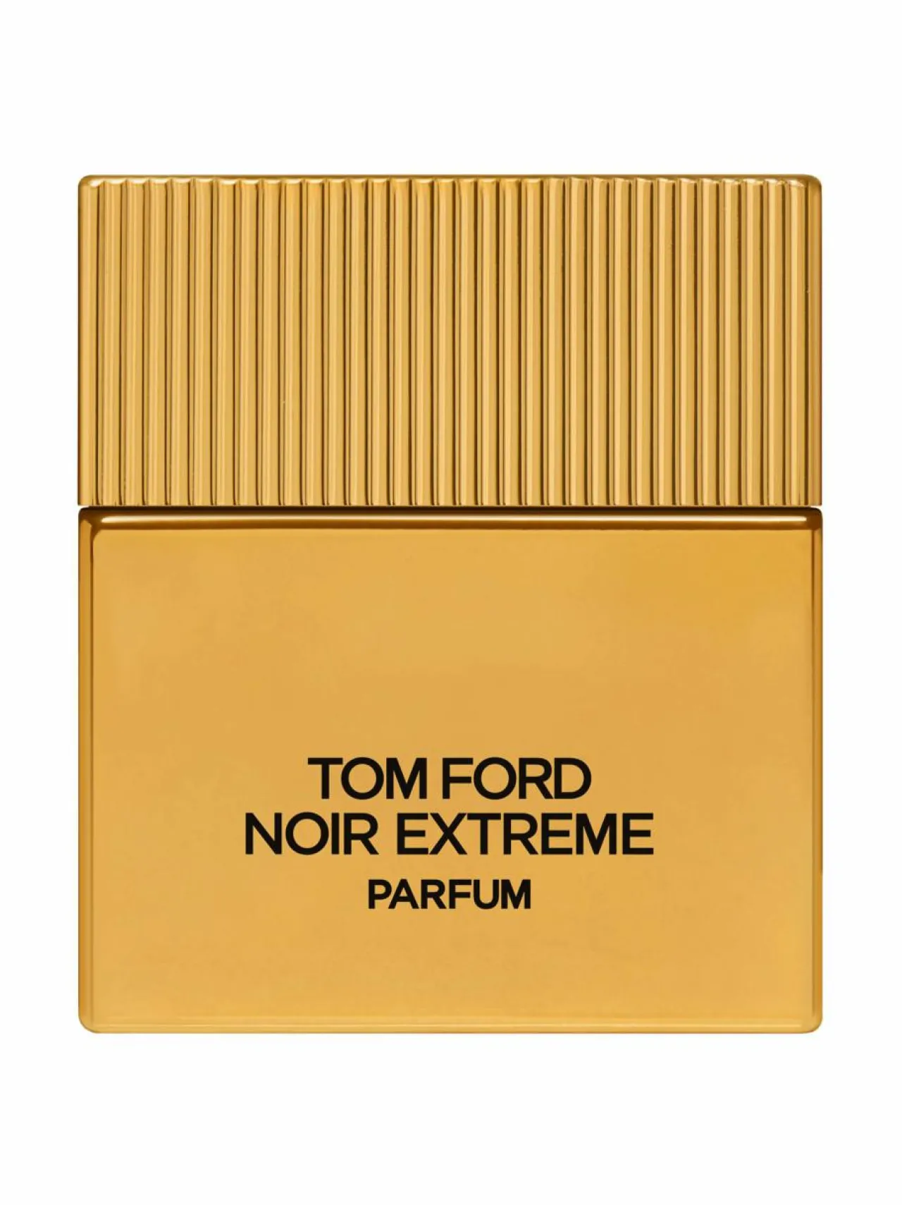 Tuoksut|Miehet-Tom Ford Noir Extreme Parfum -tuoksu 50ml