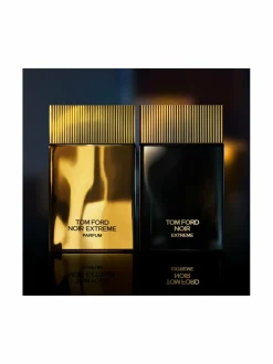 Tuoksut|Miehet-Tom Ford Noir Extreme Parfum -tuoksu 50ml