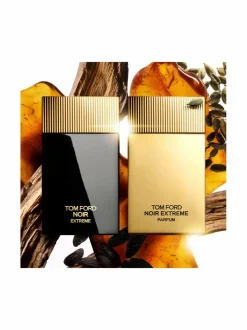 Tuoksut|Miehet-Tom Ford Noir Extreme Parfum -tuoksu 50ml