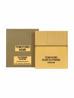Tuoksut|Miehet-Tom Ford Noir Extreme Parfum -tuoksu 50ml
