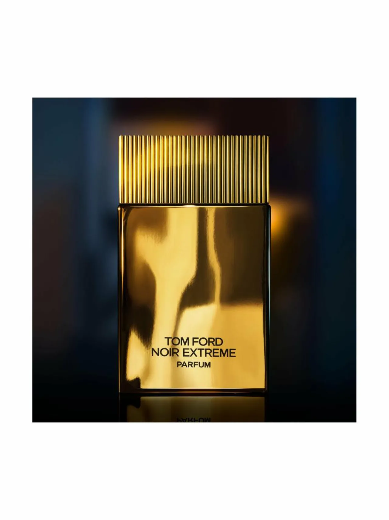 Tuoksut|Miehet-Tom Ford Noir Extreme Parfum -tuoksu 50ml