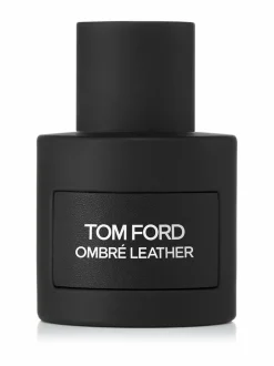 Tuoksut|Miehet-Tom Ford Ombré Leather EdP -tuoksu