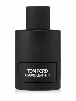 Tuoksut|Miehet-Tom Ford Ombré Leather EdP -tuoksu