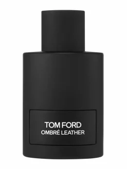 Tuoksut|Miehet-Tom Ford Ombré Leather EdP -tuoksu 150 ml