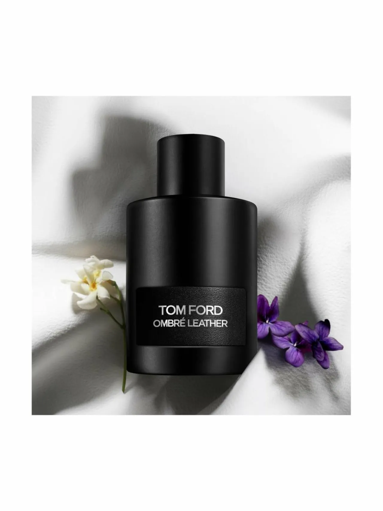 Tuoksut|Miehet-Tom Ford Ombré Leather EdP -tuoksu 150 ml