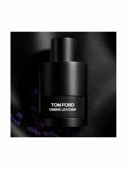 Tuoksut|Miehet-Tom Ford Ombré Leather EdP -tuoksu 150 ml