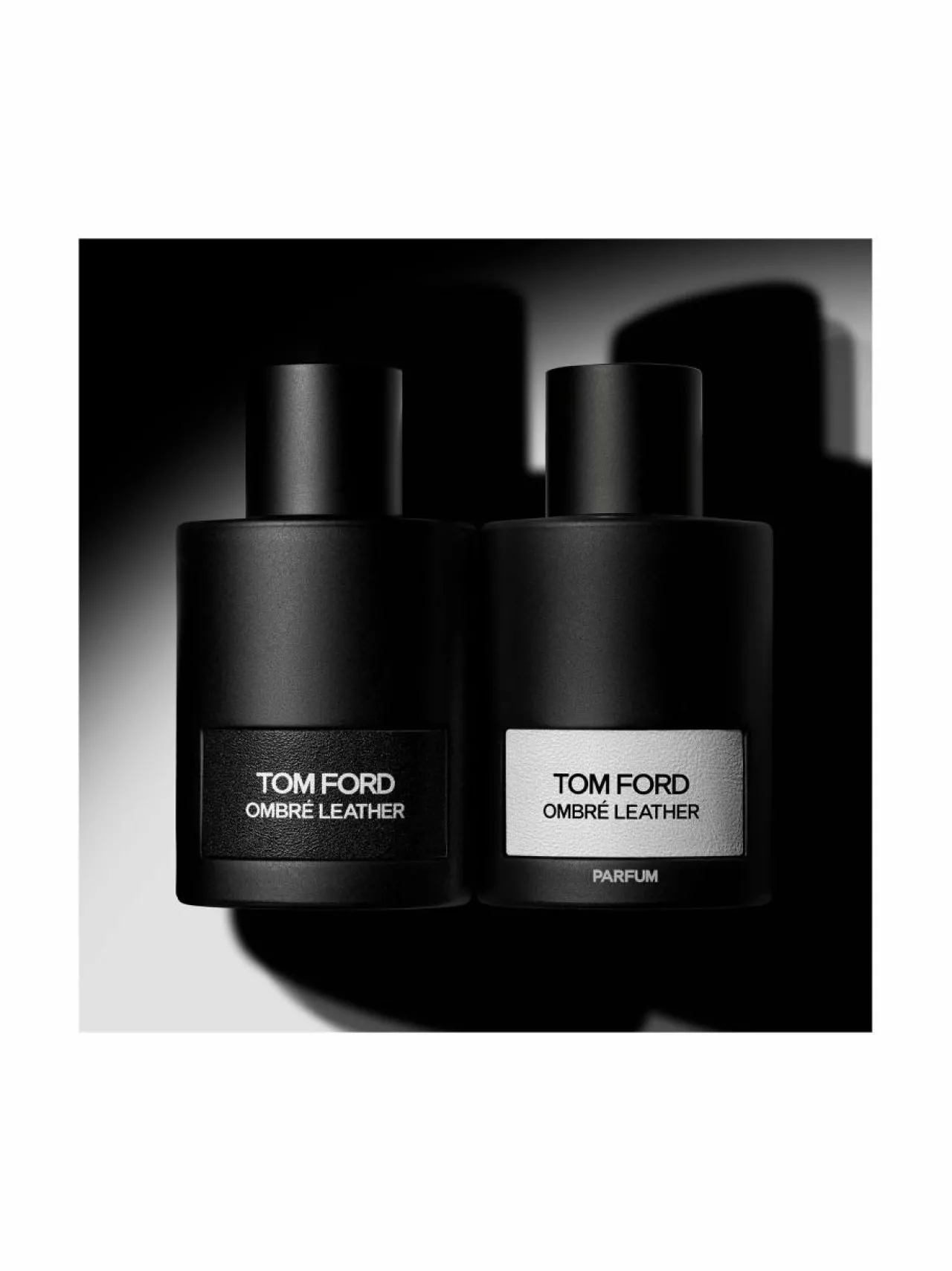Tuoksut|Miehet-Tom Ford Ombré Leather EdP -tuoksu 150 ml