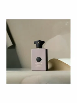 Unisex|Miehet-Amouage Opus V Woods Symphony EdP -tuoksu