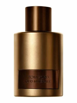 Tuoksut|Miehet-Tom Ford Oud Minerale EdP -tuoksu, 100 ml