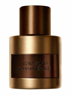 Tuoksut|Miehet-Tom Ford Oud Minerale EdP -tuoksu, 50 ml