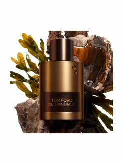 Tuoksut|Miehet-Tom Ford Oud Minerale EdP -tuoksu, 50 ml