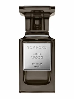 Tuoksut|Miehet-Tom Ford Oud Wood Parfum -tuoksu, 50 ml