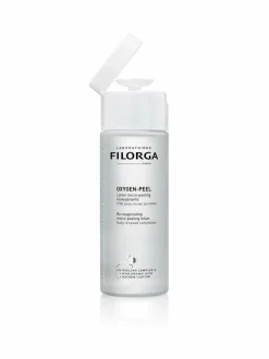 Kasvojenhoito-Laboratoires Filorga Oxygen-Peel -kasvovesi 150 ml