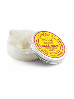 Vartalonhoito-Dick Johnson Pallivaha 50 ml
