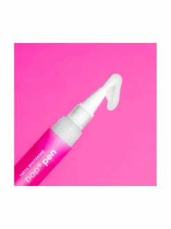 Erikoistuotteet-Hismile PAP+ Teeth Whitening Pen -hampaiden valkaisukynä