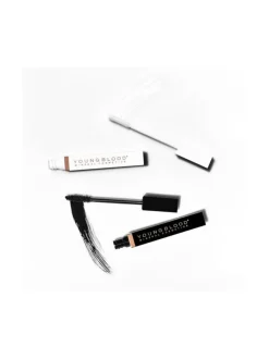 Meikkipakkaukset-Youngblood Power Couple -ripsiväri ja ripsivärin pohjustustuote 2x8,3ml