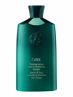 Hiustenhoitotuotteet-Oribe Priming Lotion Leave-In Conditioning Detangler -hoitoneste 250 ml