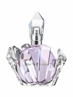 Naiset-Ariana Grande R.E.M. EdP -tuoksu