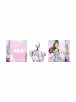 Naiset-Ariana Grande R.E.M. EdP -tuoksu
