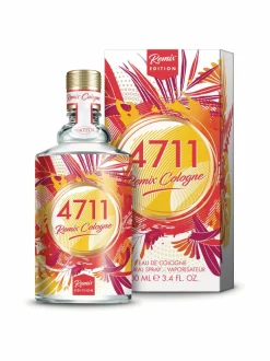 Tuoksut|Miehet-4711 Remix Exotic Paradise EdC -tuoksu, 100ml