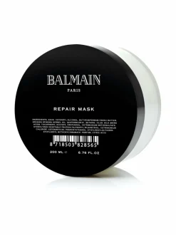 Hiustenhoitotuotteet-Balmain hair Repair Mask -hiusnaamio 200 ml