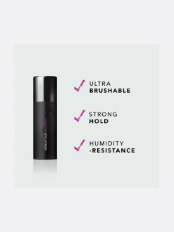 Muotoilu & Viimeistely-Sebastian Re-Shaper -hiuskiinne 50 ml