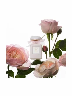 Naiset-Aerin Rose de Grasse Pour Filles -tuoksu