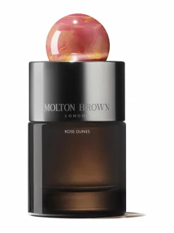 Naiset-Molton Brown Rose Dunes EdP -tuoksu 100 ml MULTI