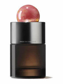 Naiset-Molton Brown Rose Dunes EdP -tuoksu 100 ml MULTI