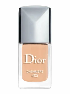 Kynnet-DIOR ROUGE VERNIS -kiilto 402