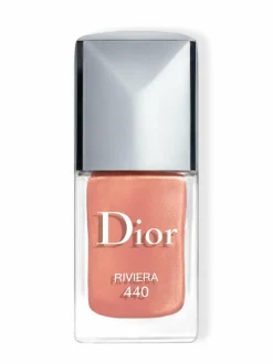 Kynnet-DIOR ROUGE VERNIS -kynsilakka