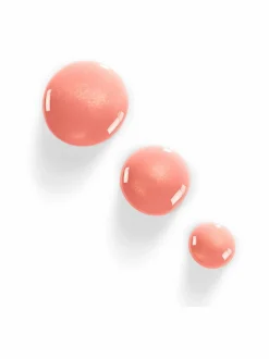 Kynnet-DIOR ROUGE VERNIS -kynsilakka