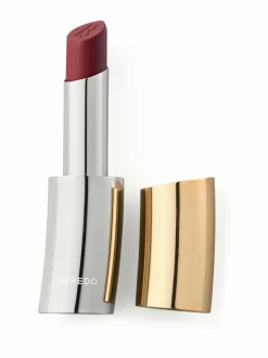 Huulet-BYREDO Satin Lipstick -huulipuna