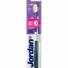 Hammasharjat-Jordan Target Sensitive Ultrasoft -hammasharja