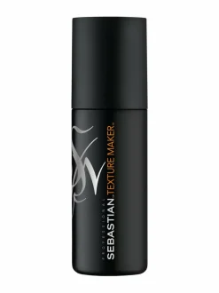Muotoilu & Viimeistely-Sebastian Texture Maker -merisuolasuihke 150 ml