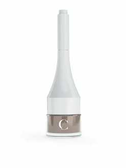 Meikit|Silmät-Couleur Caramel Tinted brow gel -kulmageeli