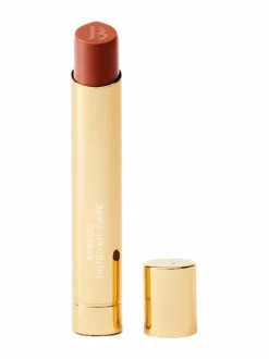 Huulet-BYREDO Tinted Lip Care Refill -huulivoide, täyttöpakkaus