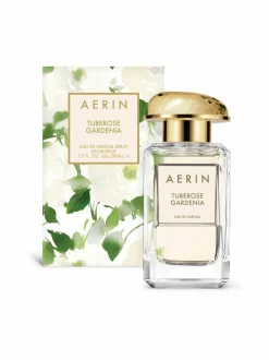 Naiset-Aerin Tuberose Gardenia Eau de Parfum-tuoksu