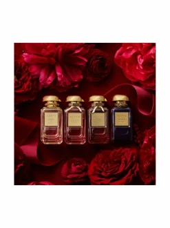 Naiset-Aerin Tuberose Le Jour EdP -tuoksu 50 ml