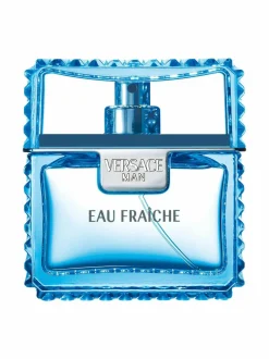 Tuoksut|Miehet-Versace Eau Fraîche EdT -tuoksu