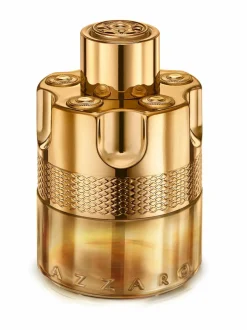 Tuoksut|Miehet-Azzaro Wanted Forever Elixir EdP -tuoksu