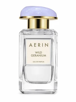 Naiset-Aerin Wild Geranium EdP -tuoksu 50 ml