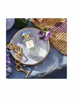 Naiset-Aerin Wild Geranium EdP -tuoksu 50 ml