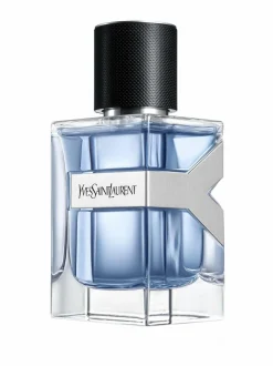 Tuoksut|Miehet-Yves Saint Laurent Y EdT -tuoksu